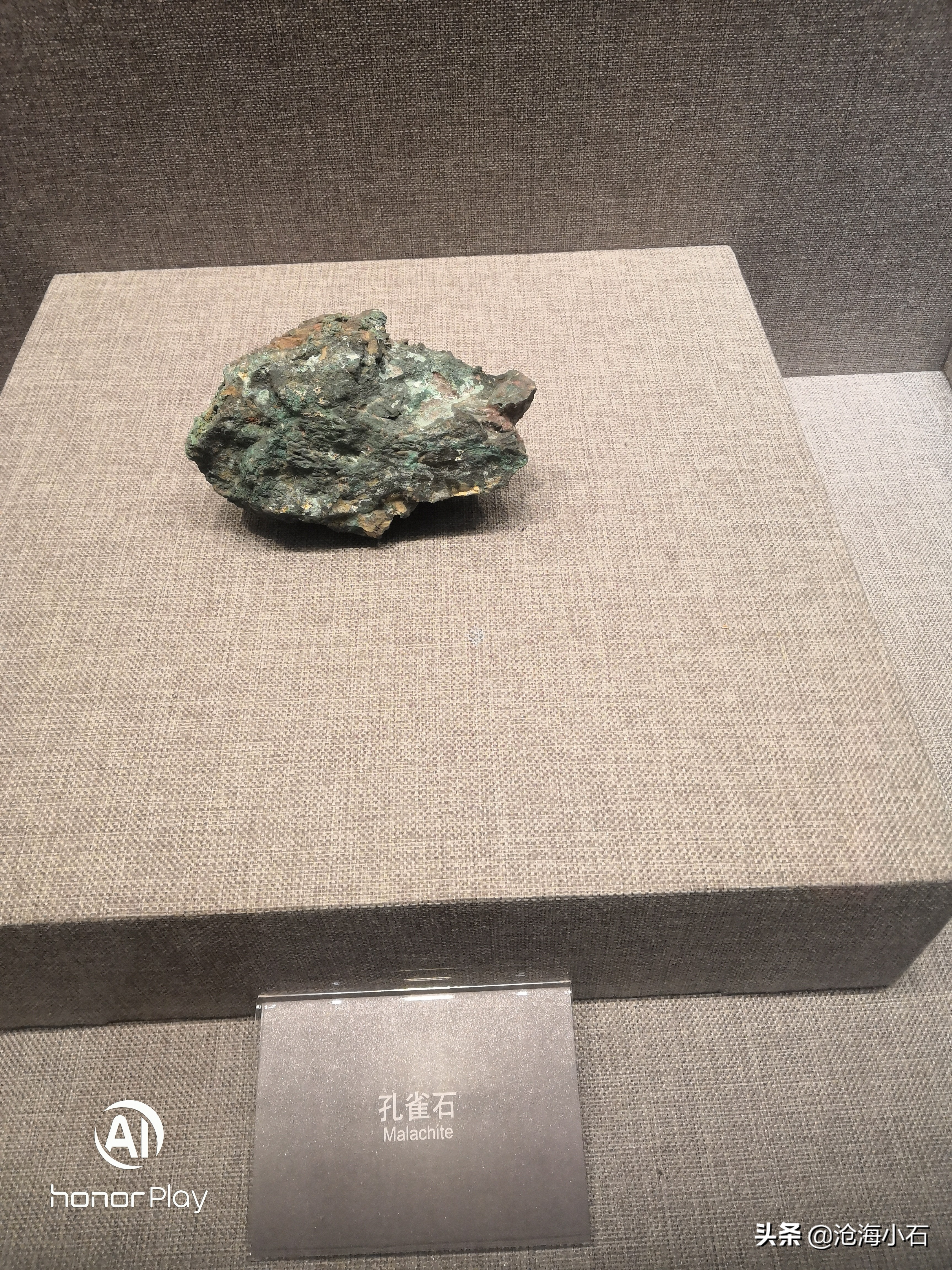 有哪些石头不要扔,十种不能捡的石头图片