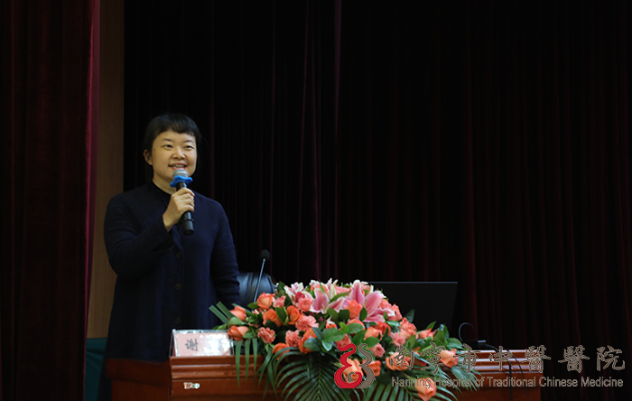 南宁中医院生殖科,南宁中医医院生殖科