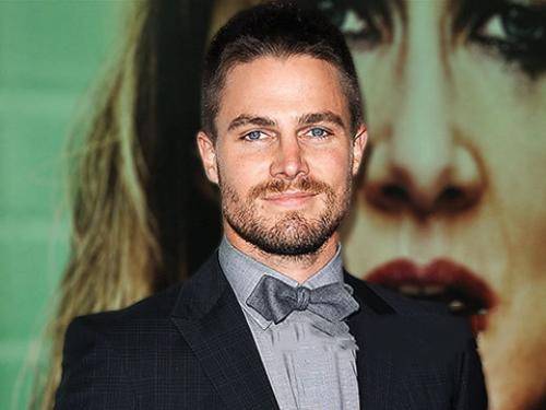 10部经典美剧男主角，颜值高气质佳，“孔雀”排名你来定