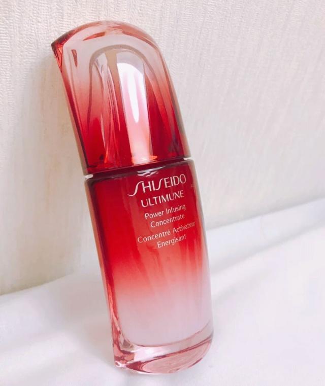 口碑最好的十大肌底液冬季,一款超好用的肌底液