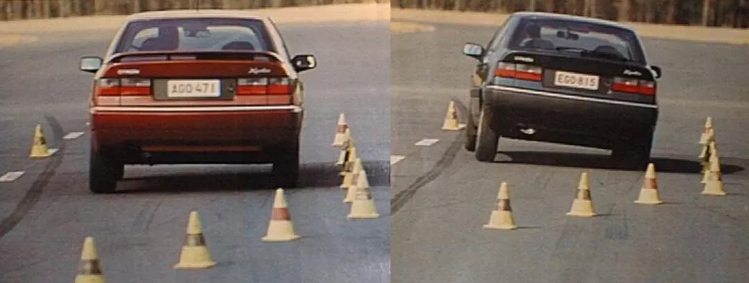 湖北人雪铁龙,一岁孩子认识雪铁龙