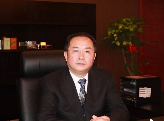 大娘水饺靠一盘水饺年收入15亿,大娘水饺当年的年营收