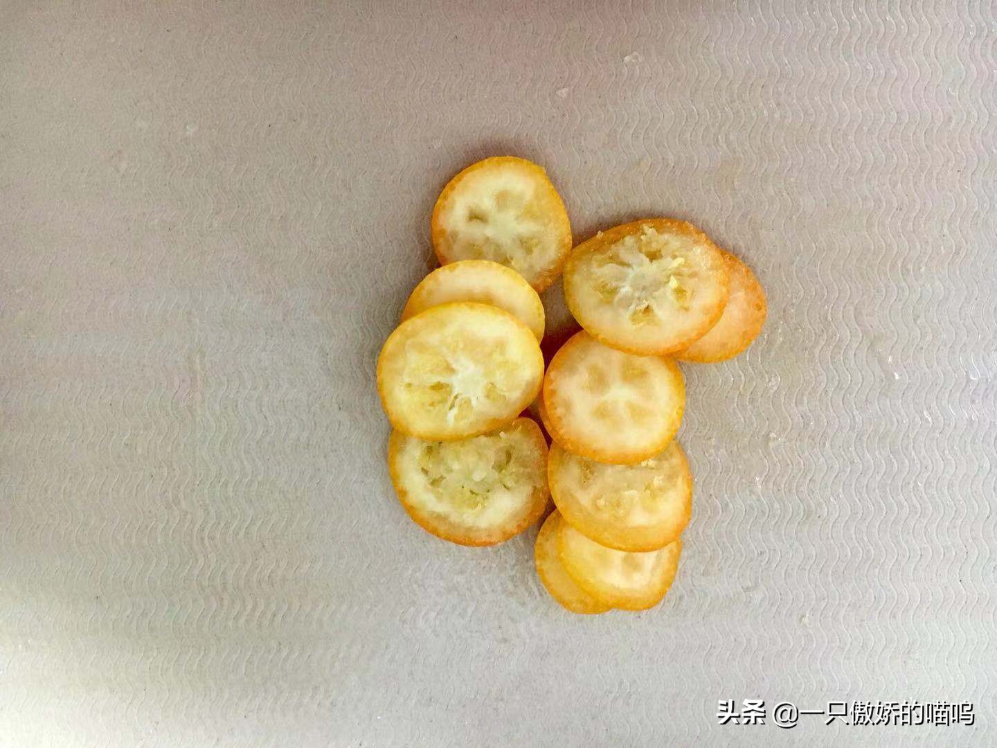 宝宝咳嗽没胃口做什么辅食,宝宝感冒咳嗽什么都不吃怎么办