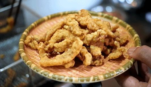 成都正宗高端火锅,火爆全网的四川成都牛油火锅