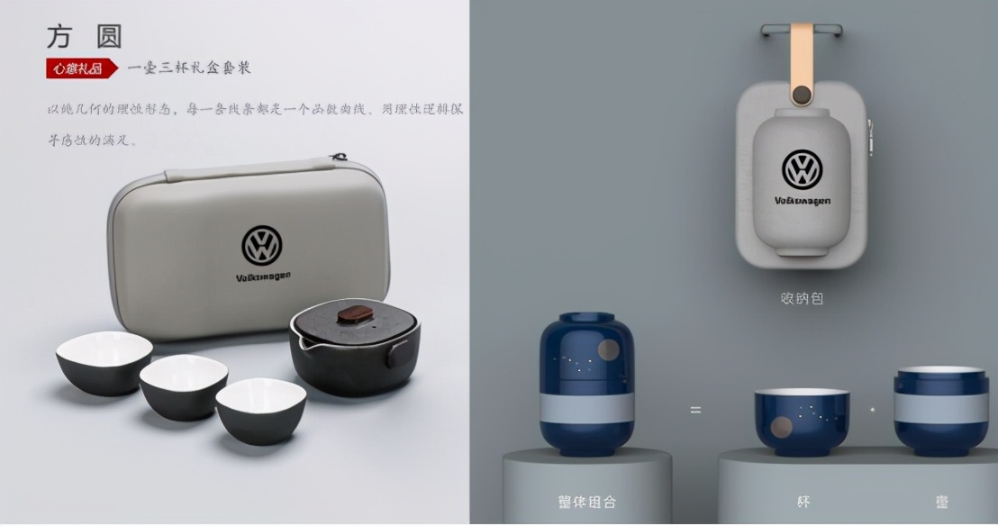 公司周年庆礼品送什么东西给客户,公司周年庆发什么礼品好