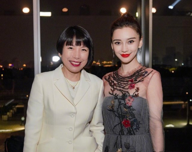 费尽心思嫁入豪门,费尽心思的明星