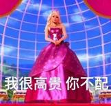 保险公司团队名字有创意好听,保险公司取名