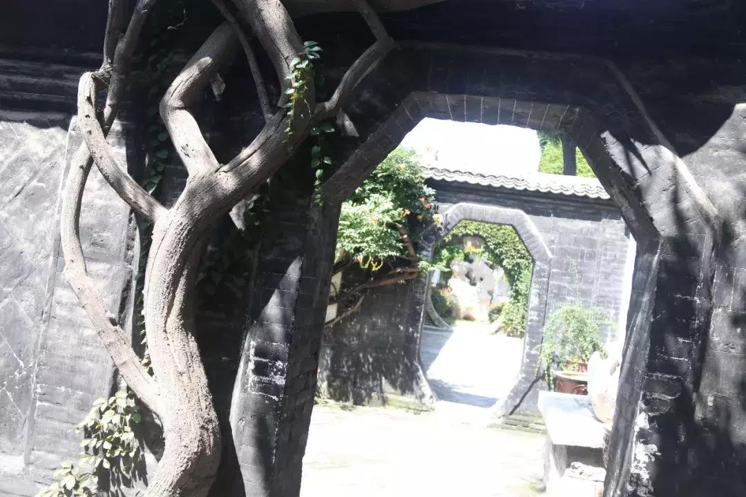 聊斋第二部宁婴宁是谁演的,聊斋之婴宁电视剧2020