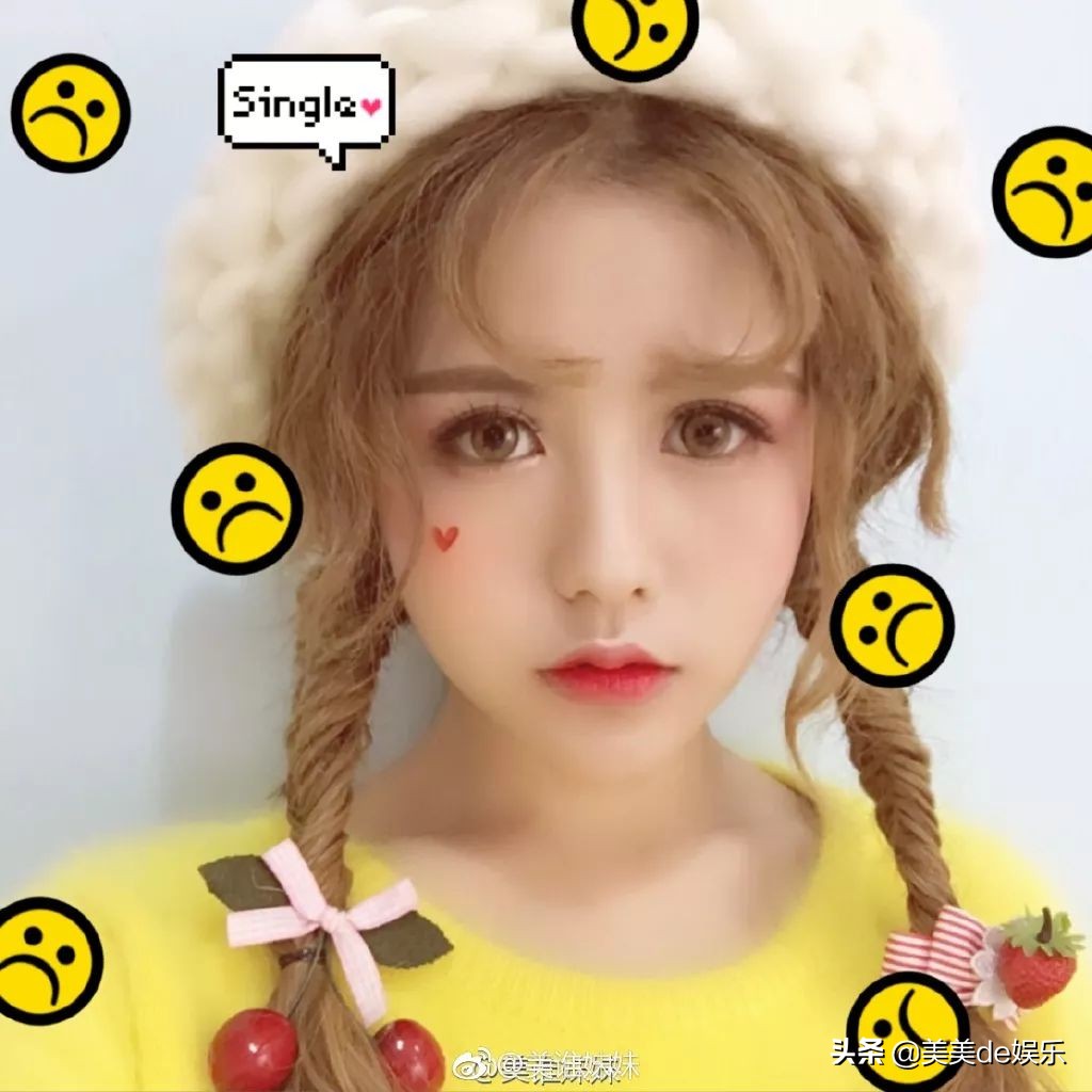 和最好的闺蜜闹掰了什么感受,跟最好的闺蜜闹掰是种什么体验