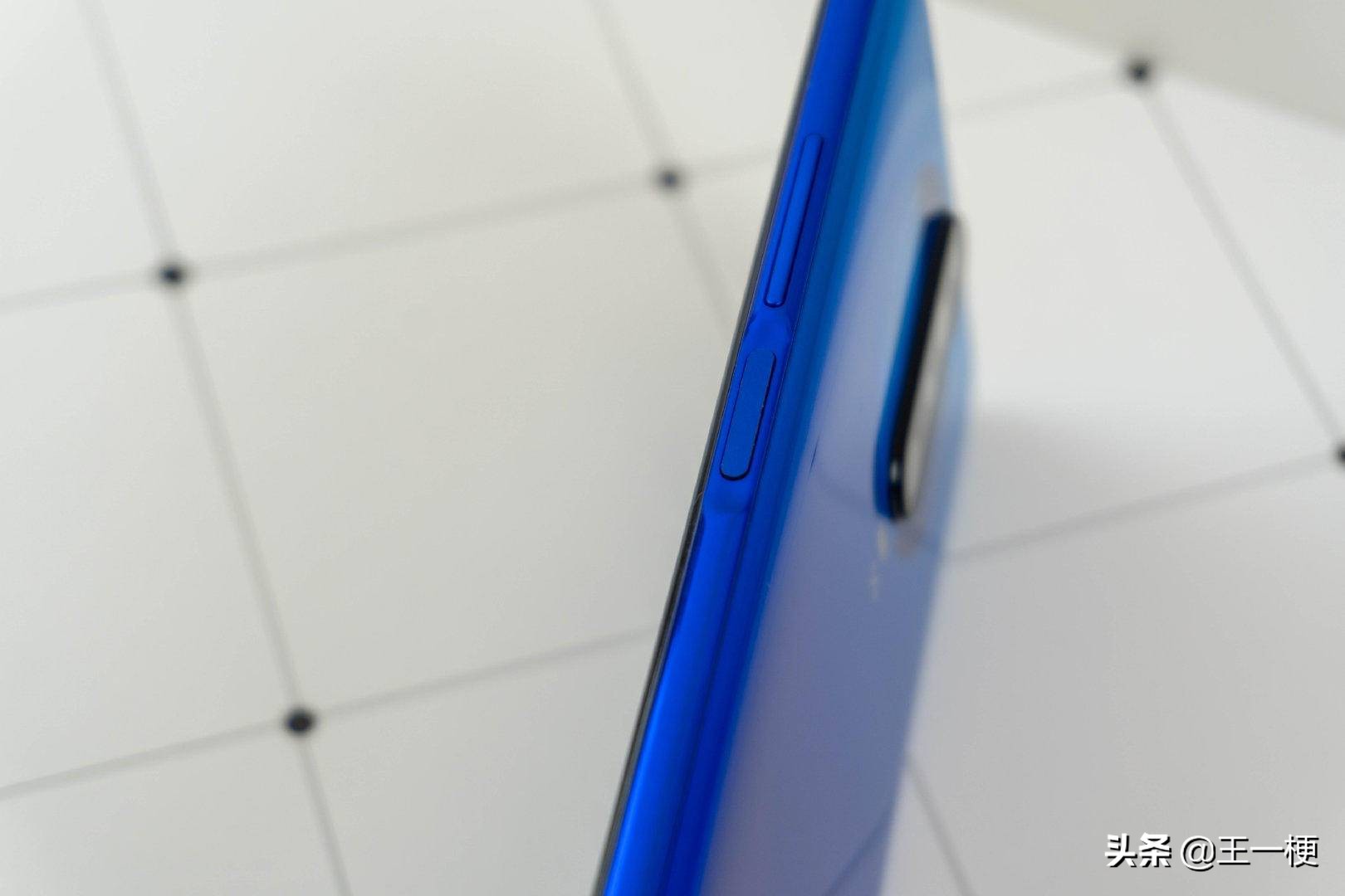 redmik30pro5g与小米青春版,redmik40和小米11青春版对比评测