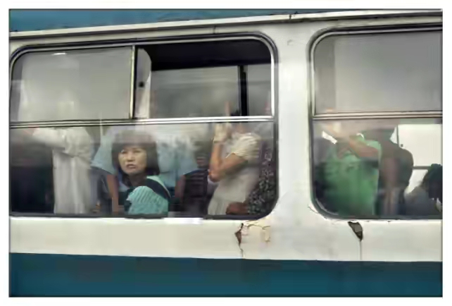 朝鲜医疗免费住房免费,朝鲜免费住宅图片