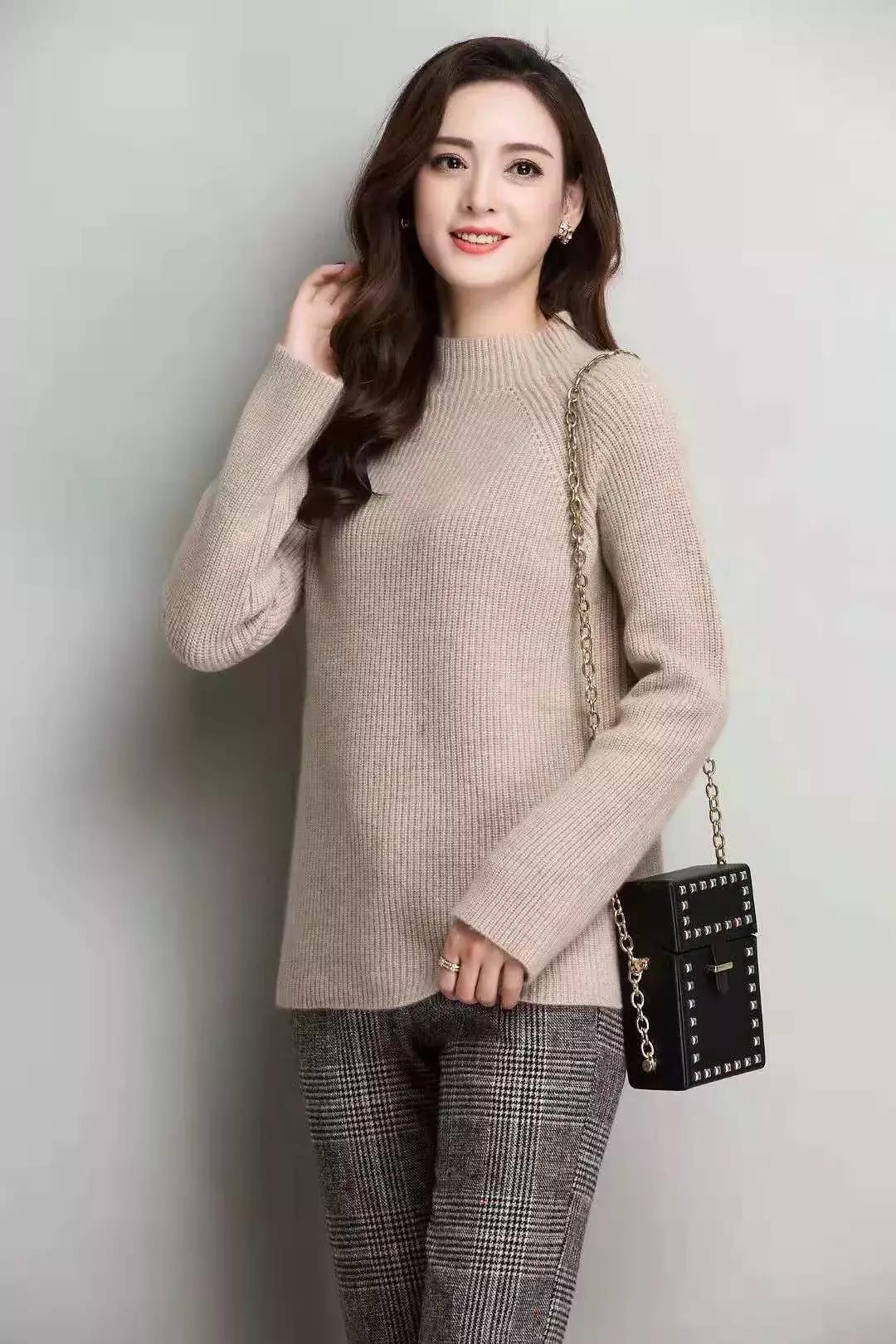 鄂尔多斯羊绒围巾清仓,鄂尔多斯羊绒衫特卖场