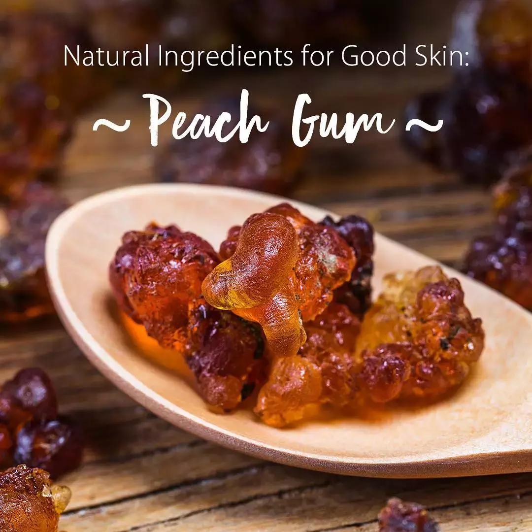 为了变美要交智商税吗,没想到交了智商税