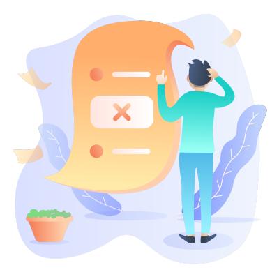 社保欠费单位怎么可以减员,企业社保欠费可以跨年补缴吗