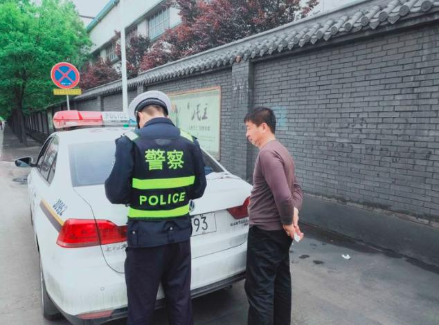 随手拍赚钱真实收入,职业照一个多少钱