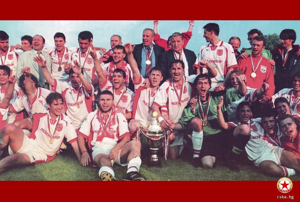 伊布足球经典时刻,伊布的十大经典集锦