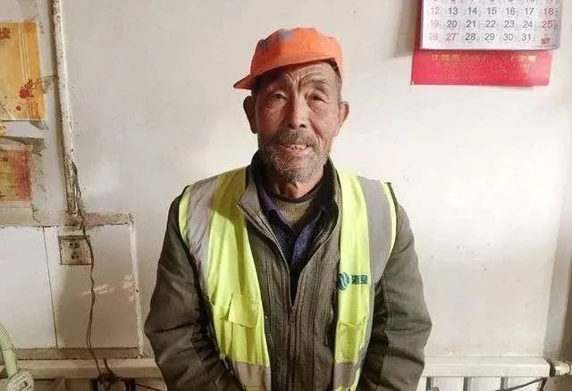 这些绝对让你感动到哭的抗疫故事