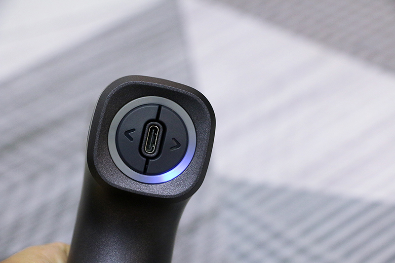 家居工具大全及价格,家用必备拆装工具有什么