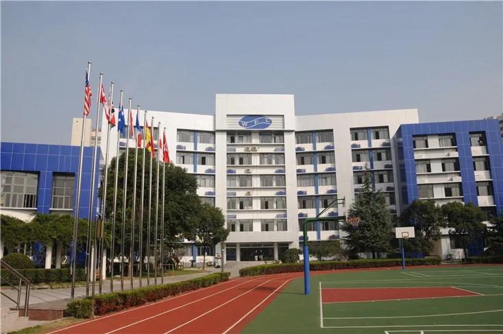 上海幼升小国际学校择校攻略,国际学校幼升小入学测试