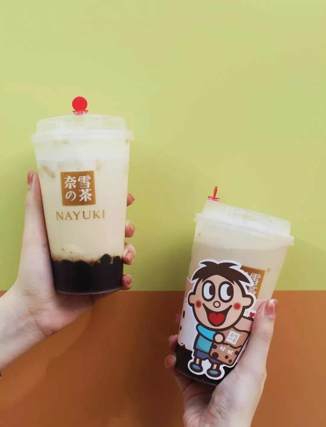 易拉罐广告视频设计与制作,易拉罐广告制作