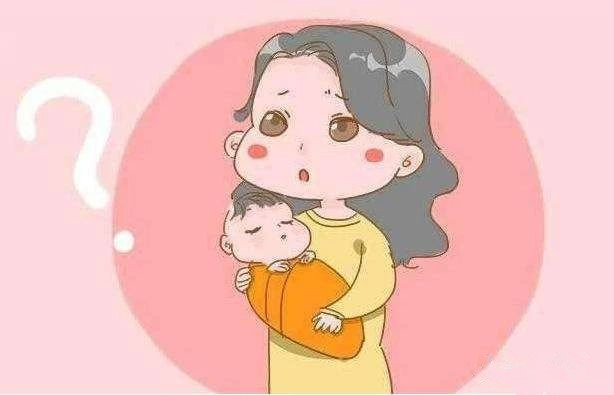 沈阳办个体户营业执照办理流程,沈阳办营业执照的流程