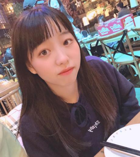 9位90后的战“疫”担当，看完泪目