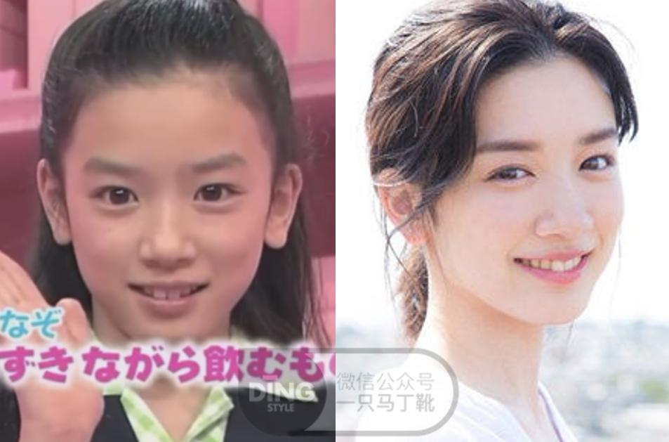 欧美妆和日韩妆,什么人适合欧美风妆容