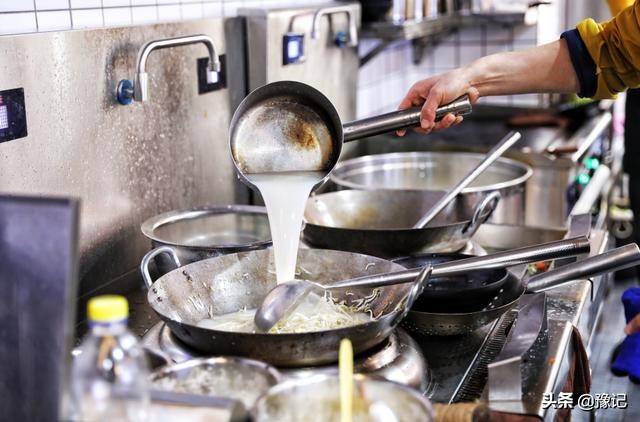 河南灵宝现在有什么水果,河南都有哪些水果