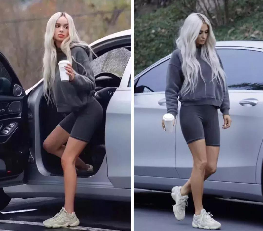 今年球鞋流行什么款式,今年球鞋流行款式有哪些