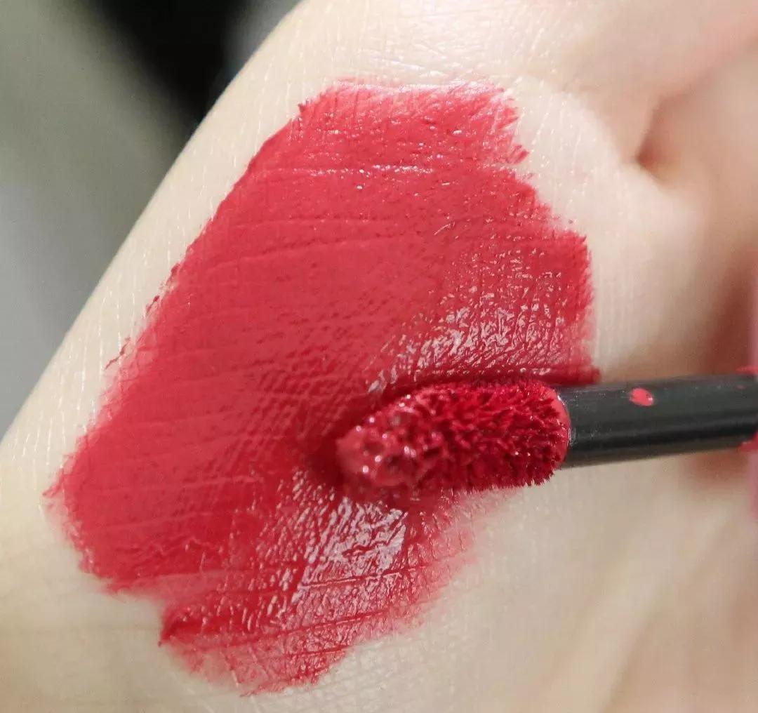 6款超高人气的西柚色口红,爆款口红6支装多少钱一支