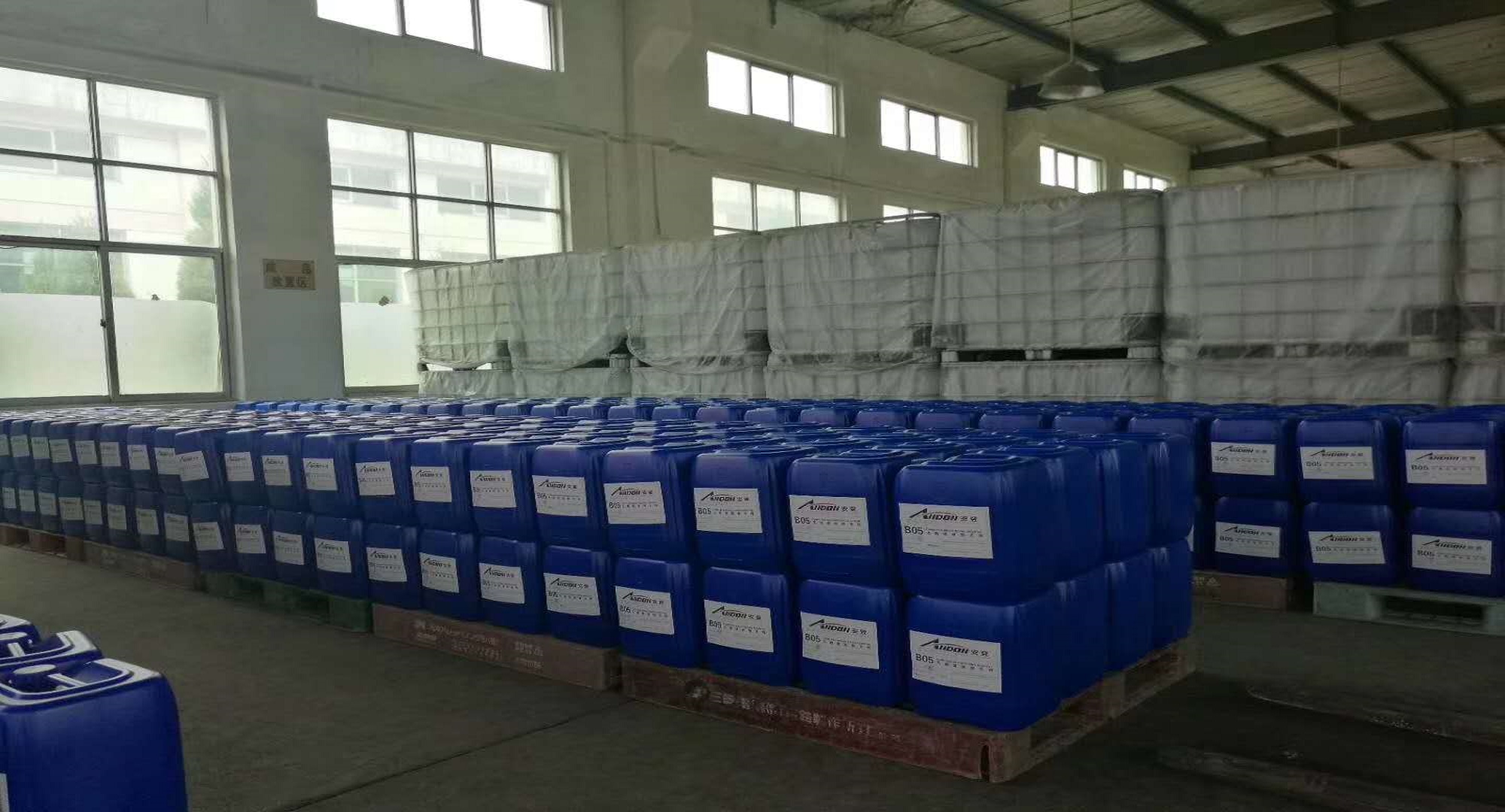 常用的金属表面处理工艺有哪几种,关于金属表面处理的说明