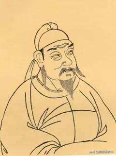 人生三大喜事之金榜题名,人生几大喜事金榜题名