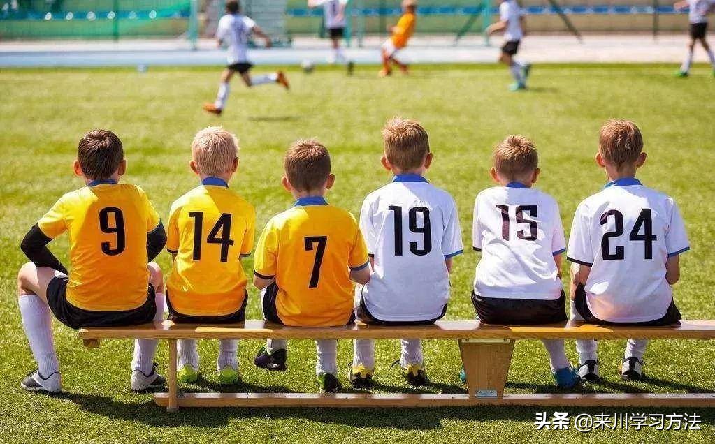 科学成绩如何提高,科学提高效率帮助孩子学习