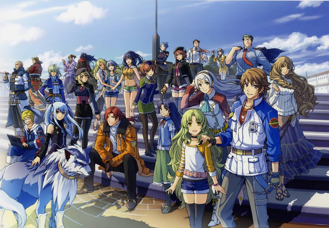 楠傚畬璁板緱涔拌〃鎯呭寘,楠傚畬璁板緱涔拌〃鎯呭浘