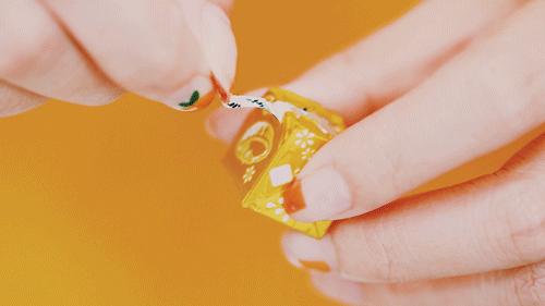 办公室零食职场,办公室上班的零食