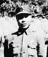 北京市四中有多厉害,20年前的北京四中到底有多牛