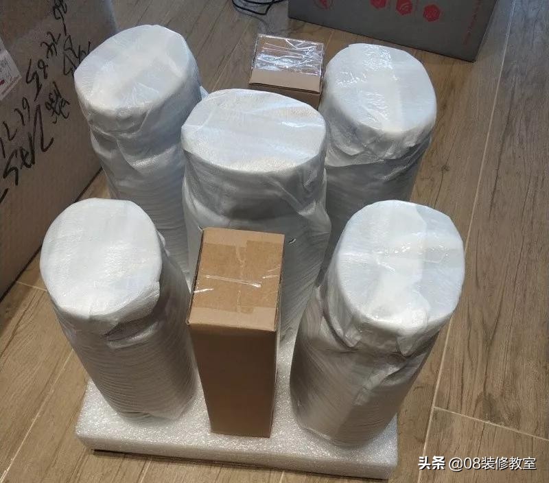 家庭影院k歌必备设备入门级,5.1家庭影院如何搭建入门