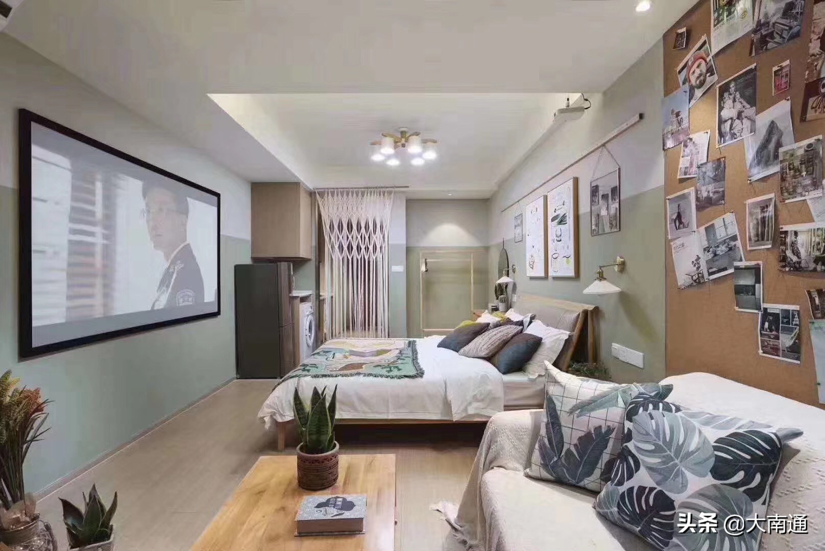 南通景瑞御府2024年房价走势图,南通房价2023公园佳苑最新价格