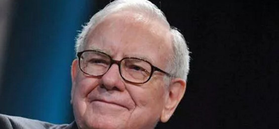 最佳投注策略公式,各种投注方法对比表