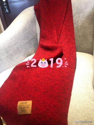 企业周记,企业周记20篇