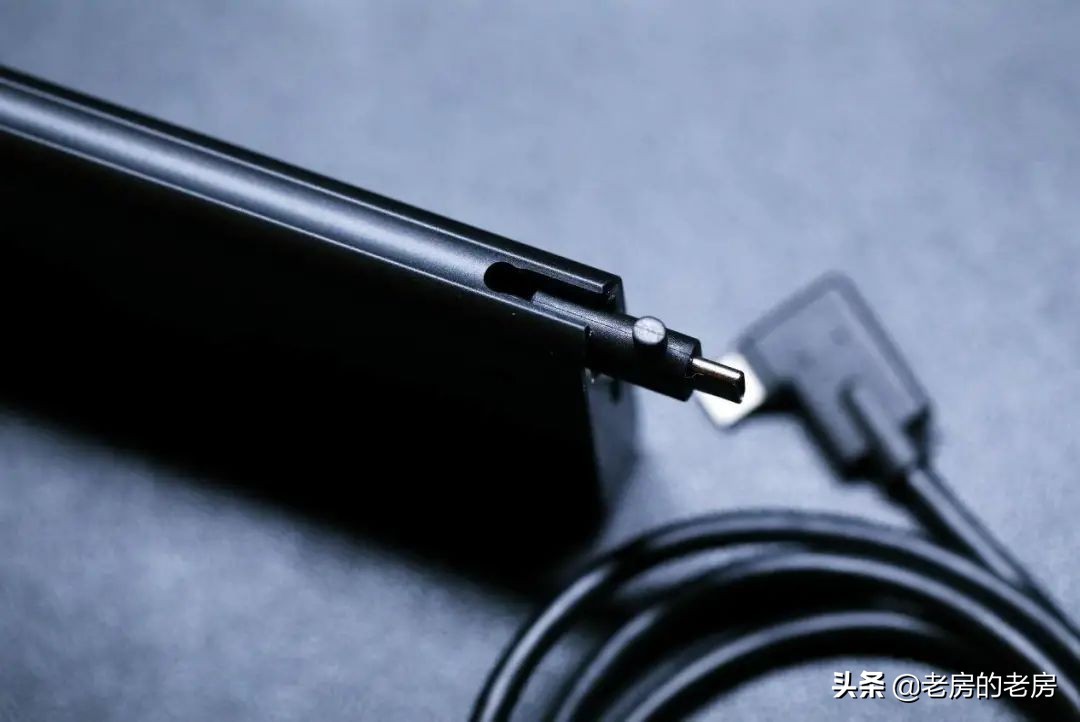 macbookpro外接显示器4k还是2k,macbookpro显示器参数