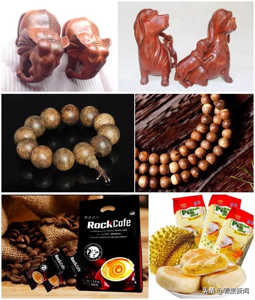 世纪城会展中心年货节,2022世纪城会展中心年货节