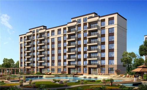 3楼防反水的最好办法,3楼怎么样防止反水