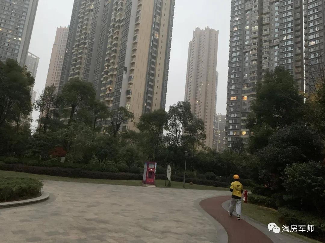 长沙北辰三角洲好玩的地方,长沙北辰三角洲a2地块效果图