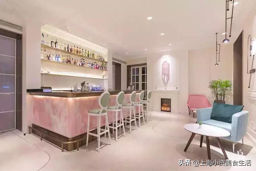 姝﹀悍澶фゼ鏅氶キ,姝﹀悍澶фゼ鏀荤暐