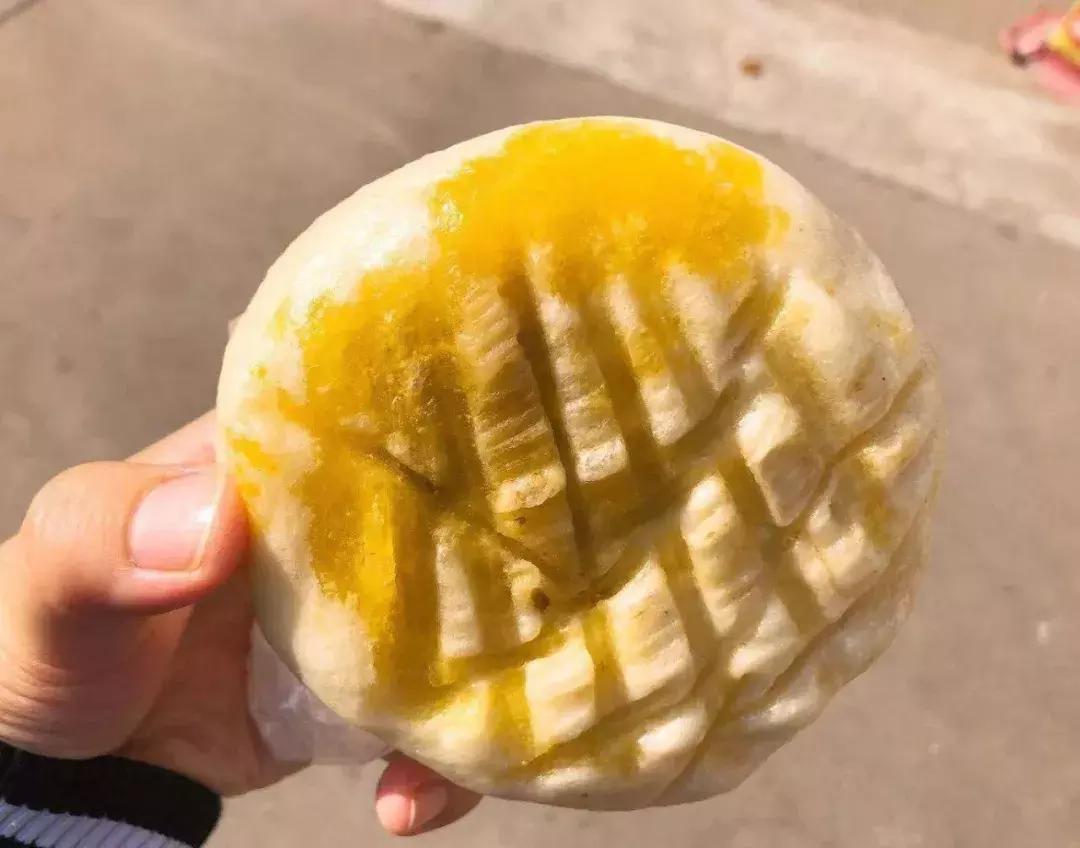 中国包子留名奥斯卡！无锡这些“包BAOBAO”你最爱谁？