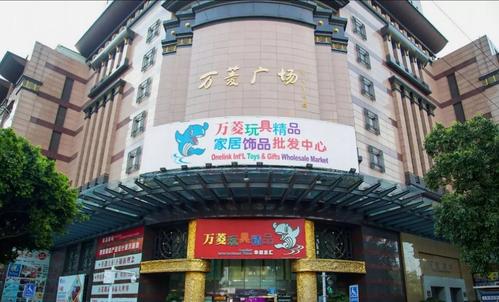 广州摆地摊拿货最便宜的批发市场,深圳地摊货哪里进货便宜