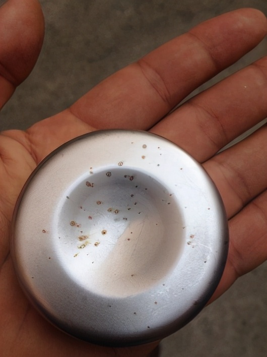 如何识别夺命保温杯,保温杯变索命杯曝光