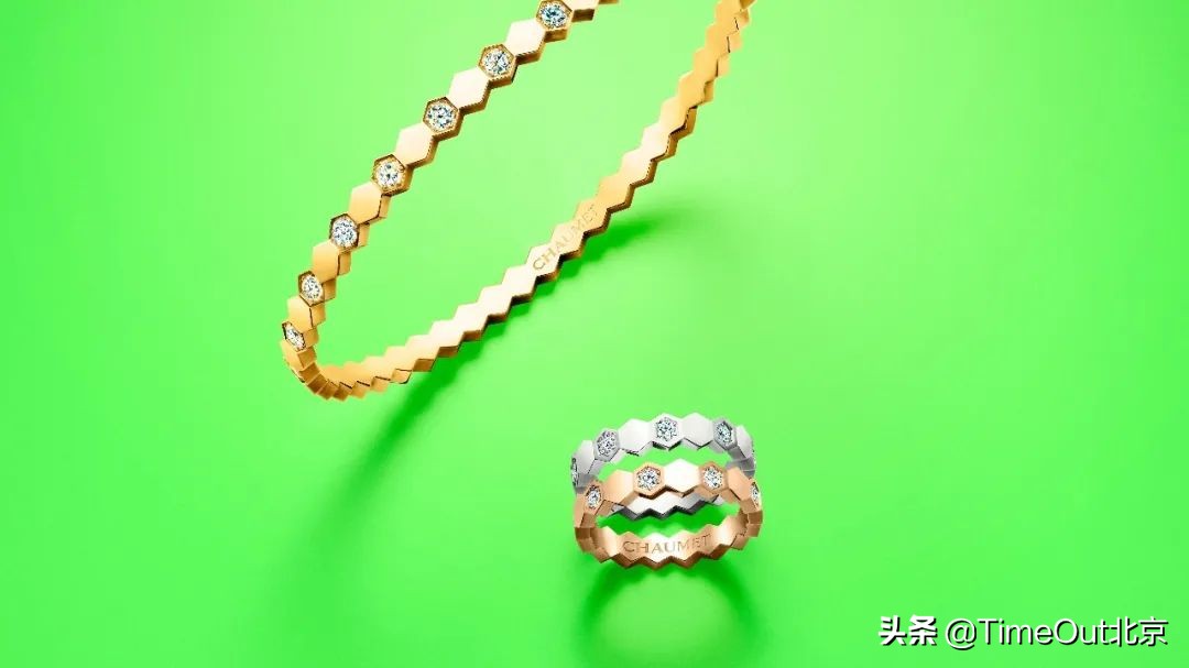 不管预算几位数，七夕情人节都能好好安排