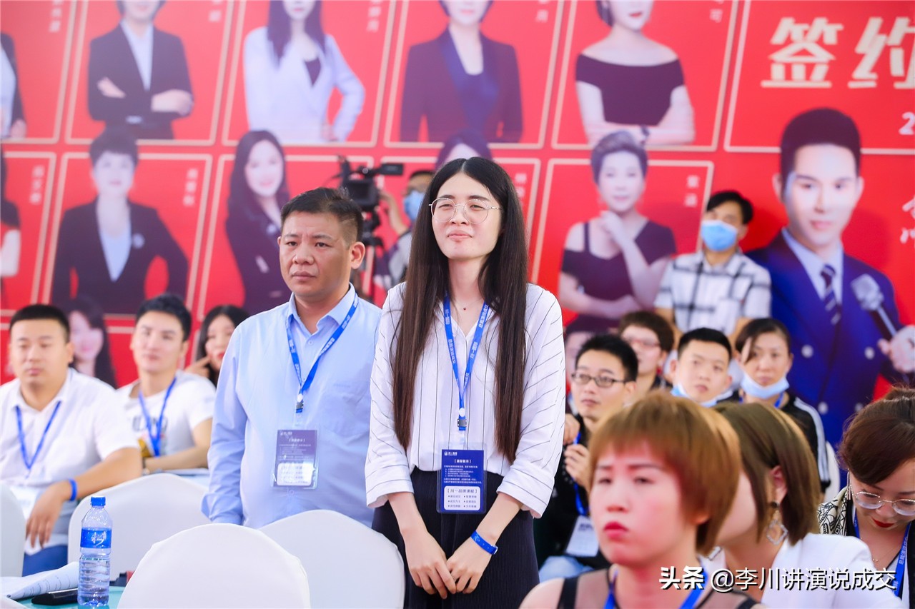 客户总是放鸽子怎么办?用好这两个技巧,轻松解决困扰